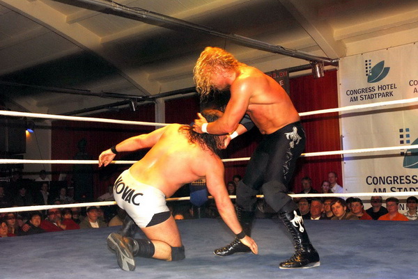 Wrestling   076.jpg